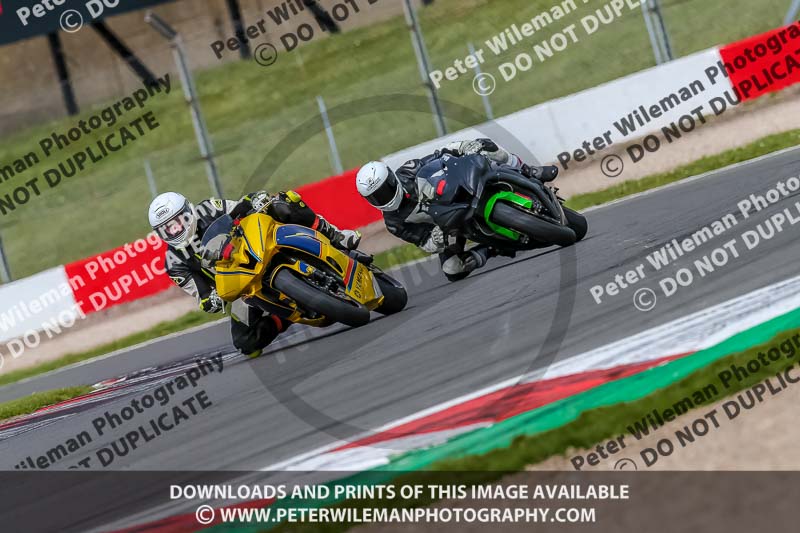 PJ Motorsport Photography;donington no limits trackday;donington park photographs;donington trackday photographs;no limits trackdays;peter wileman photography;trackday digital images;trackday photos